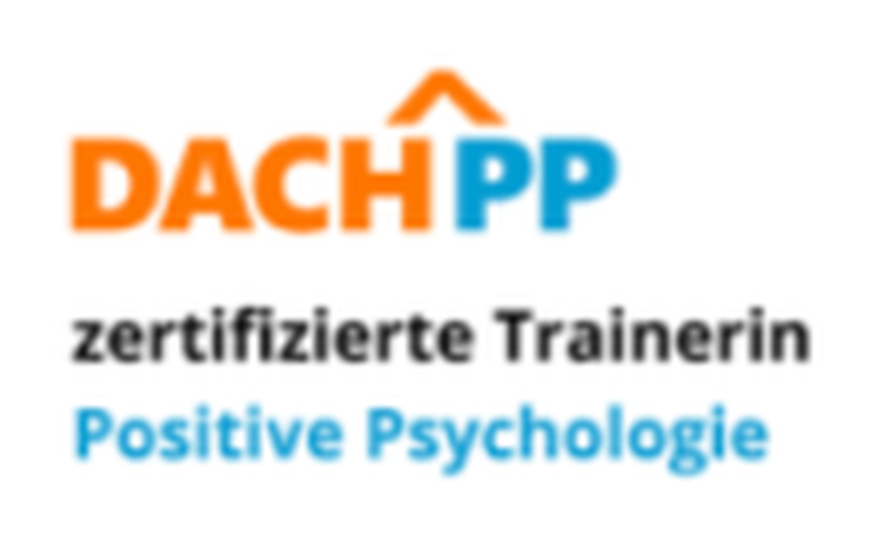 Auszeichnung / Referenz