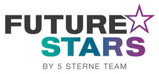 Auszeichnung / Referenz