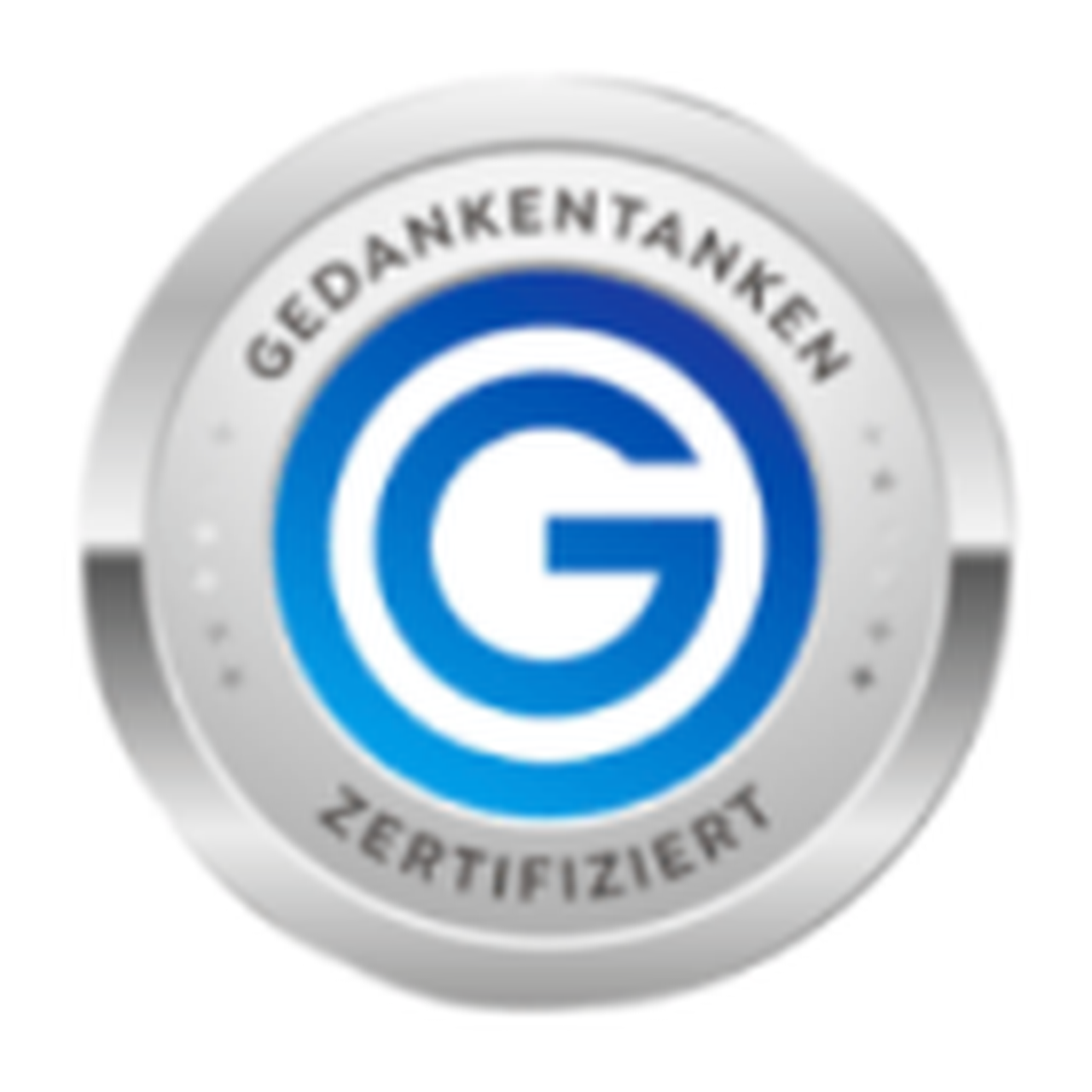 Auszeichnung / Referenz